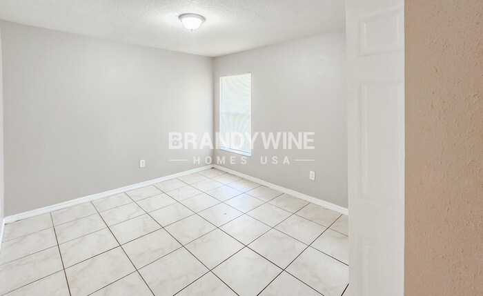 Building Photo - 8719 N Brooks St