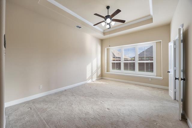 Building Photo - 127 Stevenson Dr