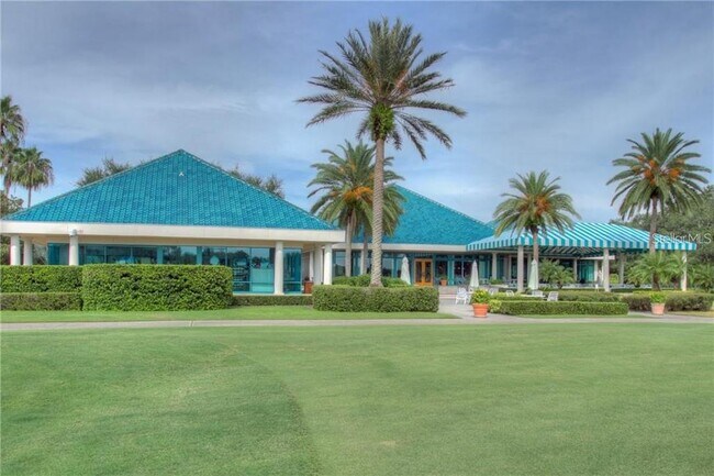 Building Photo - 6308 Thorndon Cir
