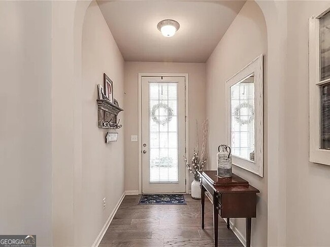 Building Photo - 2344 Attewood Dr