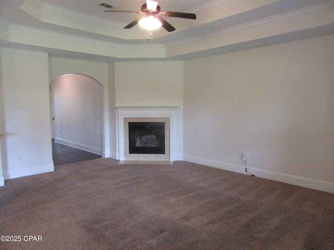 Building Photo - 114 Lake Merial Shores Dr