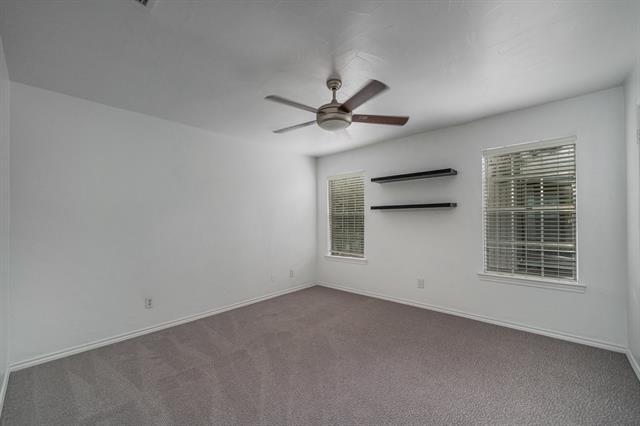 Building Photo - 2815 Welborn St