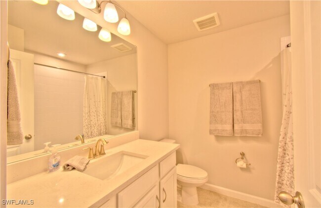 Building Photo - 4558 Arboretum Cir
