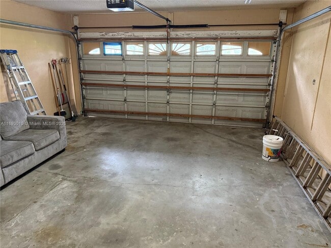 Building Photo - 2456 NW 97th Ln
