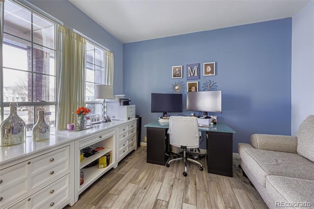 Building Photo - 11668 Xavier Way