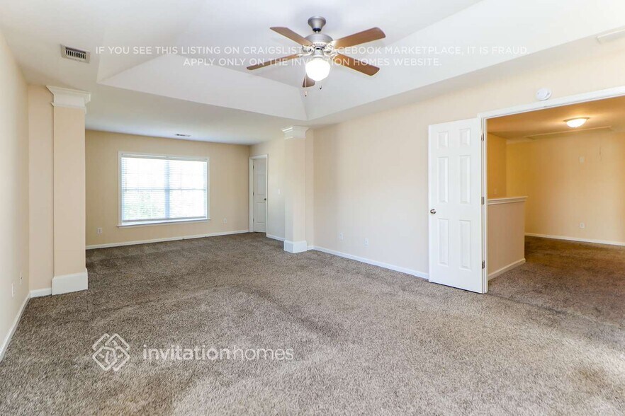 Building Photo - 4970 Fieldgate Ridge Dr