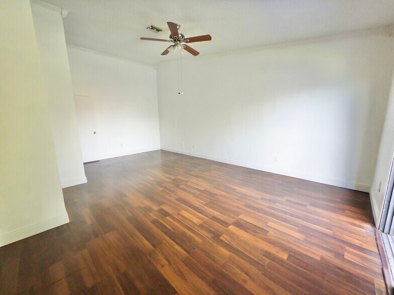 Building Photo - 4192 SW 87th Ter