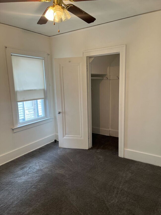 Building Photo - 12129/12131 Monica St - Tova Vardi