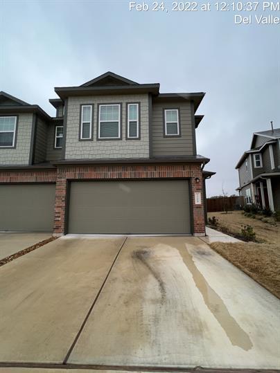 Building Photo - 15209 Spruce Frost Cv