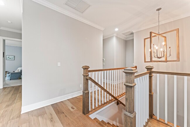 Building Photo - 3314 W Villa Rosa St