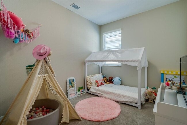 Building Photo - 887 Lk Hl Wy