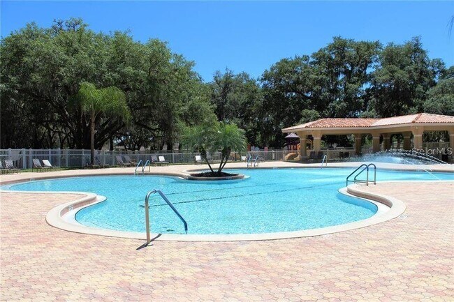 Building Photo - 25001 Bandana Ct