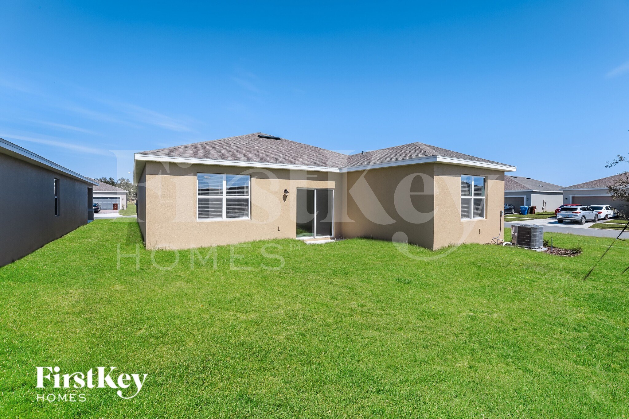 Building Photo - 1169 Spokane Pt