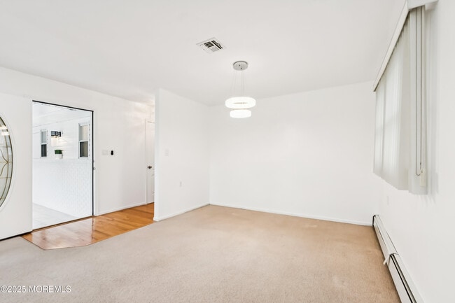 Building Photo - 112 Barbuda St