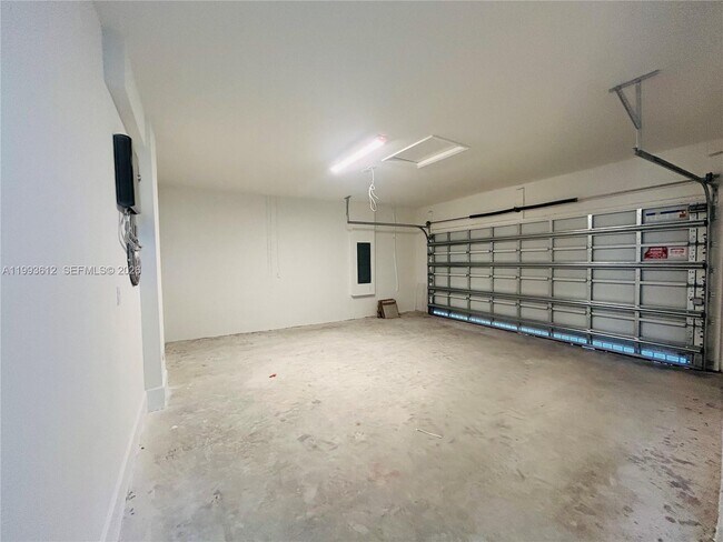 Building Photo - 19404 SW 339th Ter