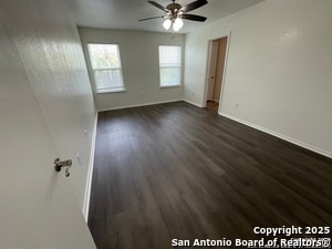 Building Photo - 10014 Raspberry Oak