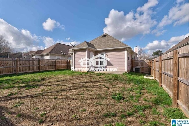 Building Photo - 139 Flagstone Ln