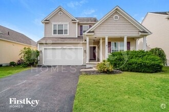Building Photo - 5751 Aderholt Rd