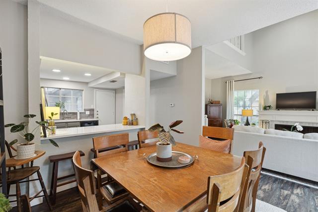 Building Photo - 4050 Frankford Rd