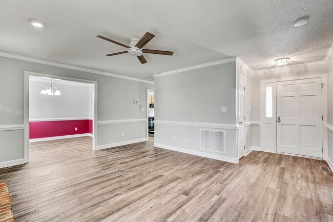 Building Photo - 3428 Buccaneer Ct