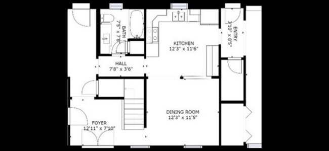 Building Photo - 164 Timber Ridge Dr