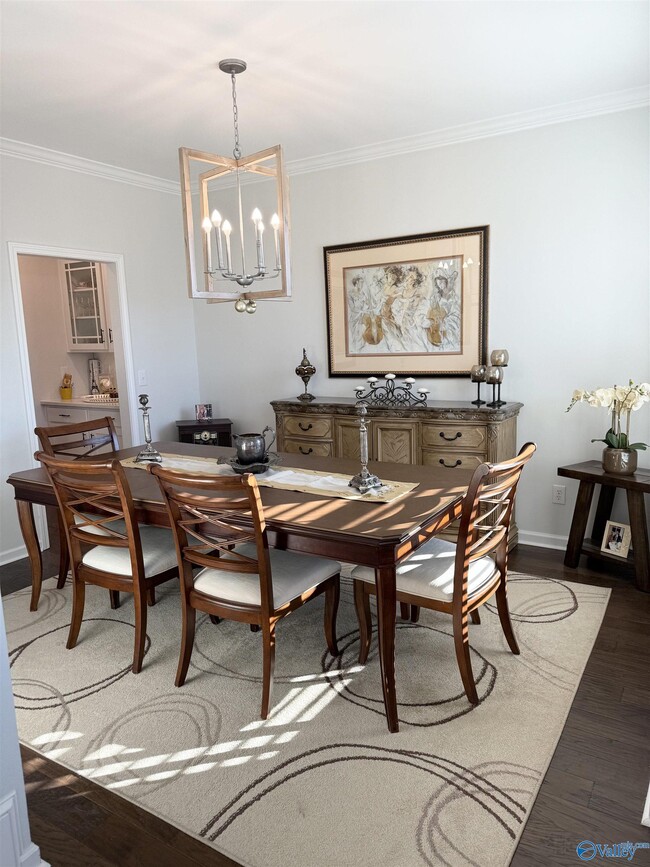 Building Photo - 14358 Grey Goose Ln