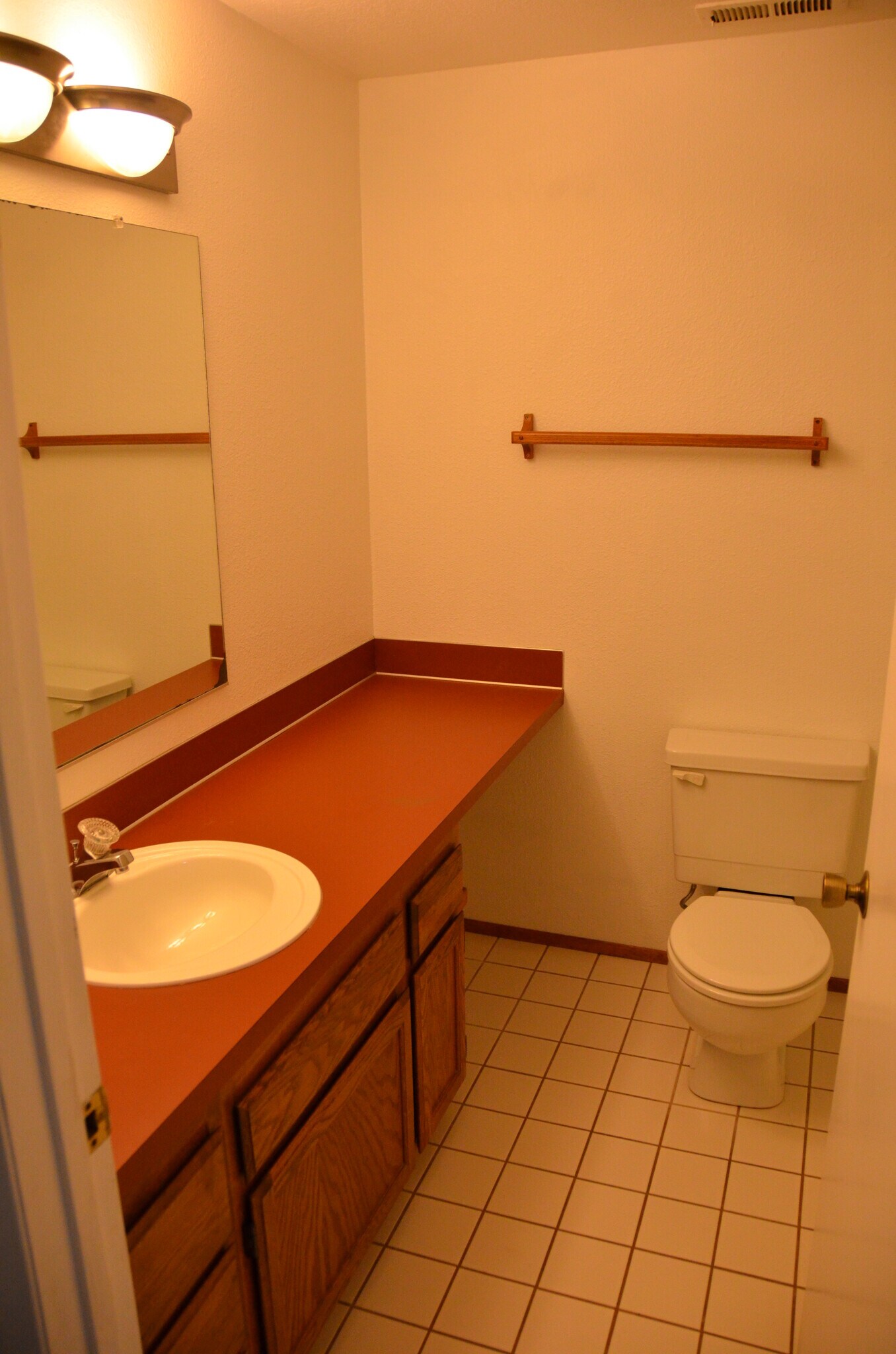 Building Photo - 3700 Beazer