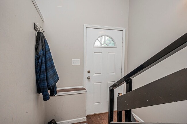 Building Photo - Please View 3D Virtual Walk-Through Before...