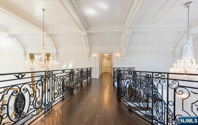 Building Photo - 51 Chestnut Ridge Rd