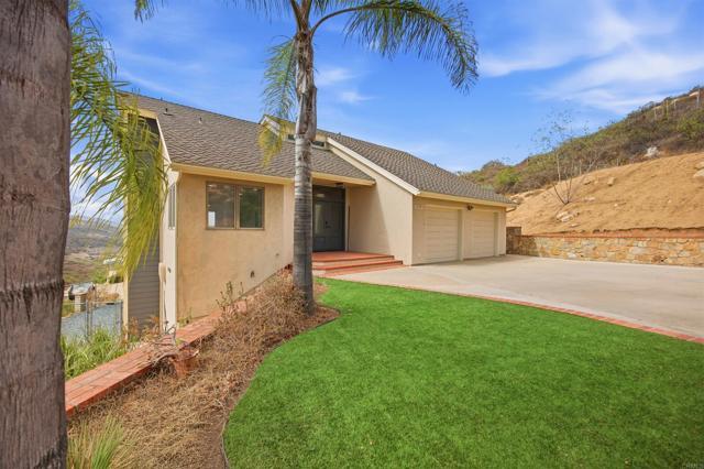 Building Photo - 13705 Abell Dr