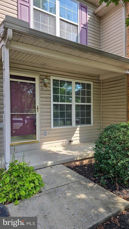 Building Photo - 1227 Cross Creek Dr