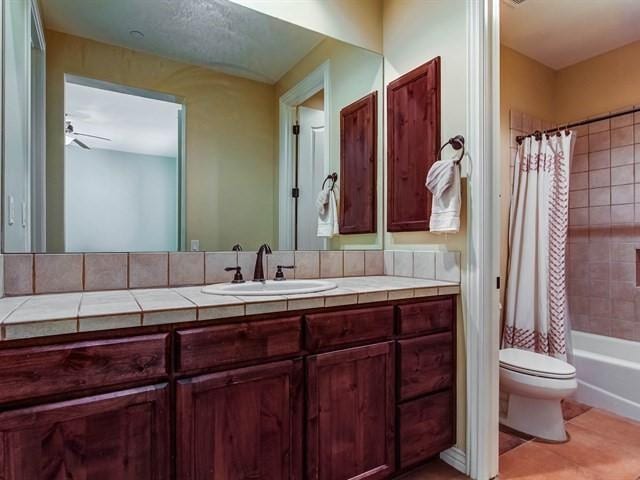 Building Photo - 36651 N Porta Nuova Rd