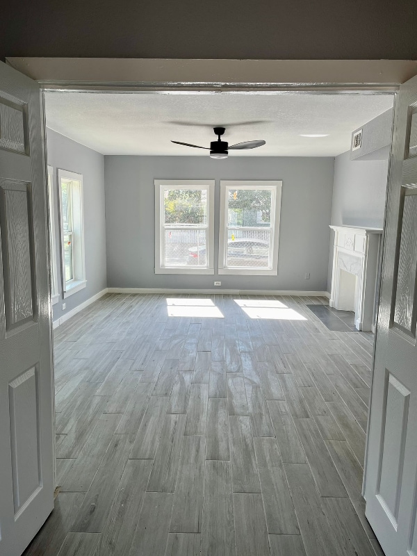 Building Photo - 2223 Gorman Ave