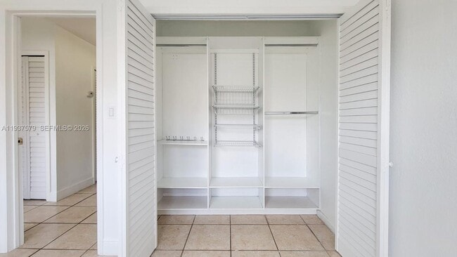 Building Photo - 5320 W 26th Ave