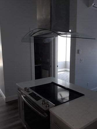 Building Photo - 189 6th St