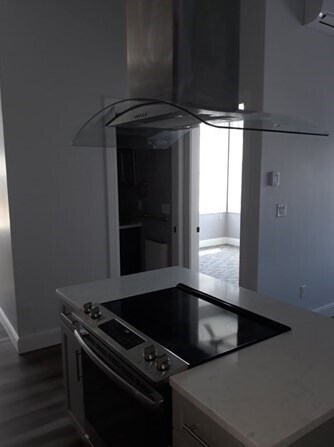 Building Photo - 189 Washington 6