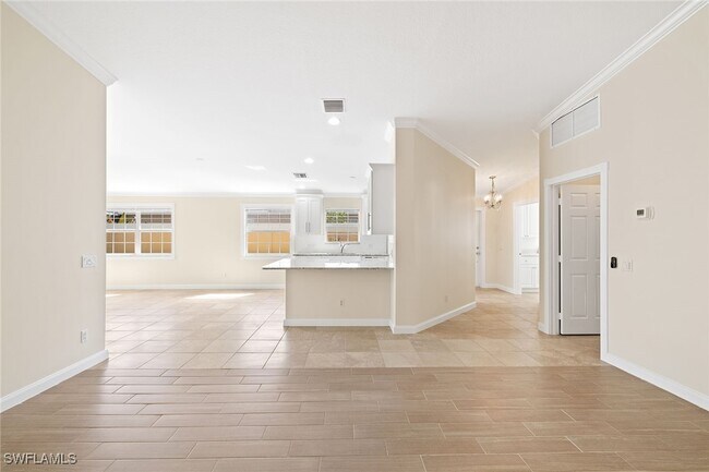 Building Photo - 7539 Novara Ct