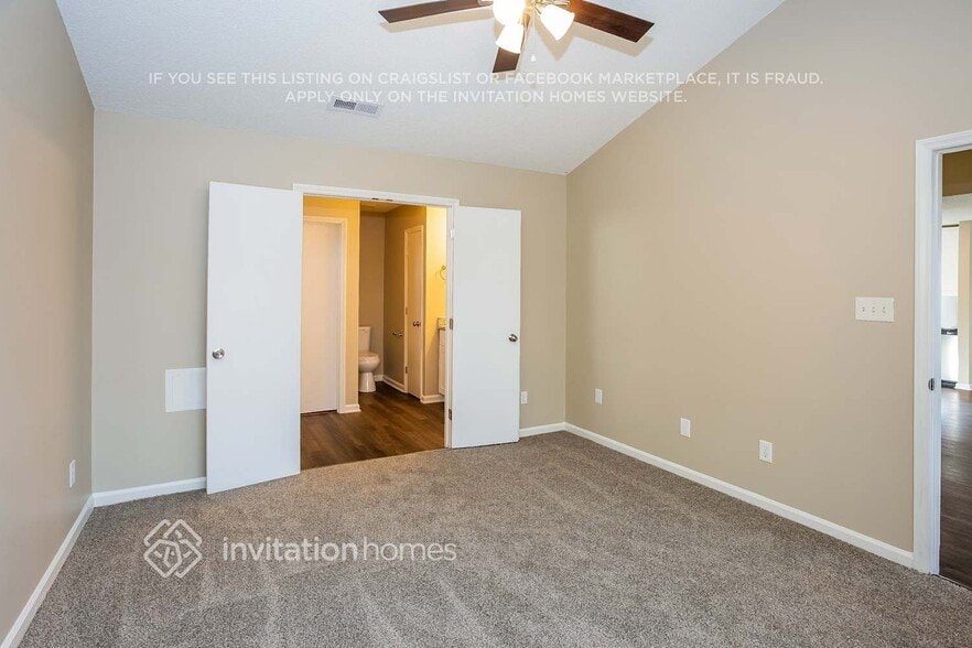 Building Photo - 9224 Stone Abbey Pl