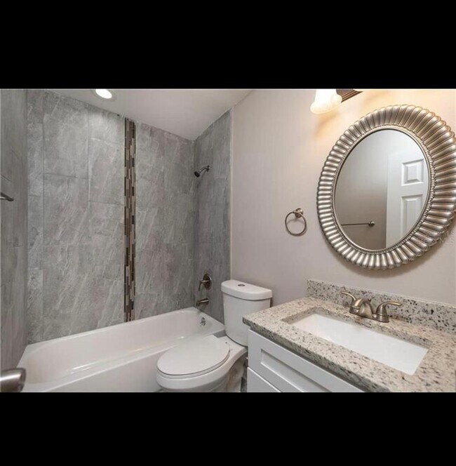 Building Photo - 5409 Serene Ln