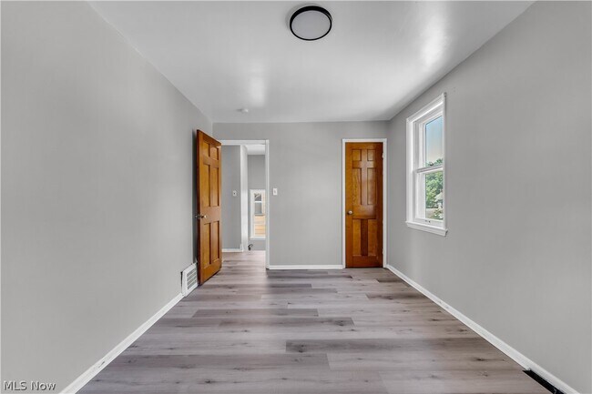 Building Photo - 17003 Talford Ave