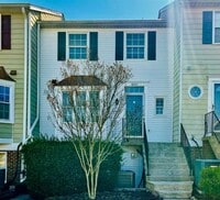 Building Photo - 4141 Pleasant Meadow Ct