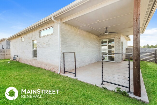 Building Photo - 11348 Paradise Out Ln