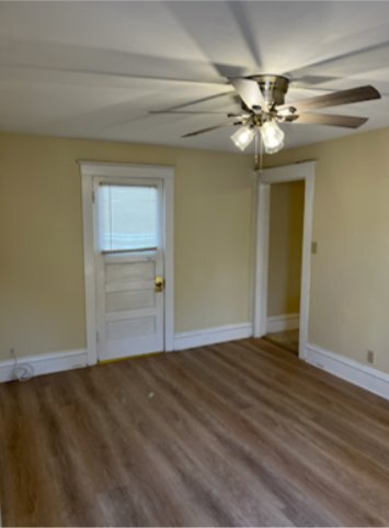 Building Photo - 616 W Galena Blvd