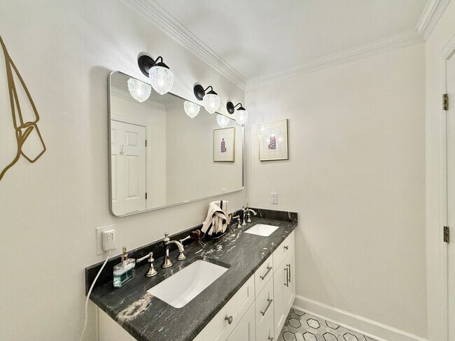 Building Photo - Luxurious 4BD, 3.5BA North Raleigh Home with a Heated Four Seasons Room, Large Bonus Space, and F...