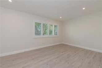 Building Photo - 6201 Shoup Ave