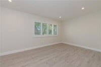 Building Photo - 6201 Shoup Ave