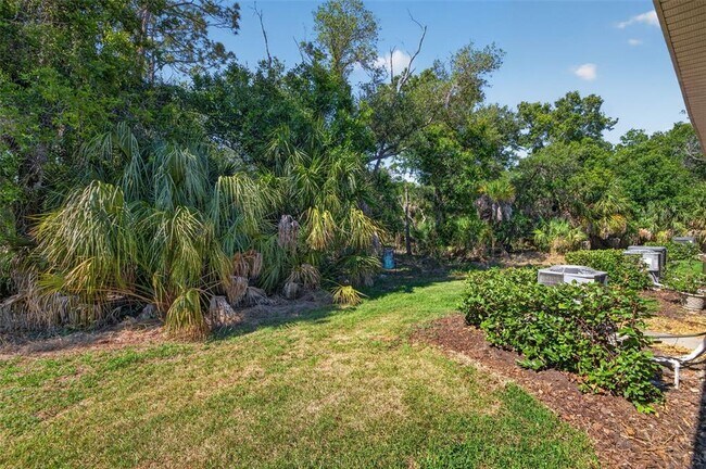 Building Photo - 6544 Calypso Coral Ln