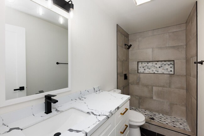 Building Photo - 6283.5 Lorca Dr