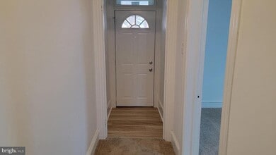 Building Photo - 105 Fairview Ave