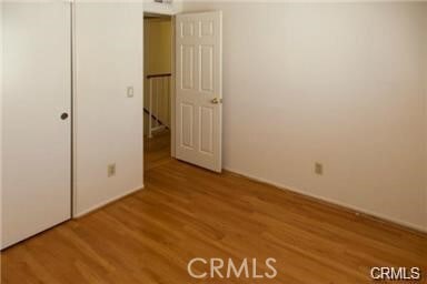 Building Photo - 49 N Parkwood Ave